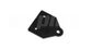 Work Light Bracket