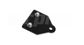 Work Light Bracket