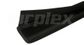 Universal Wrap Pads (850mm)