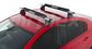 Universal Wrap Pads (850mm)