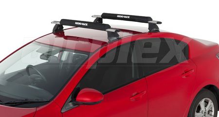 Universal Wrap Pads (850mm)