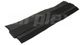Universal Wrap Pads (850mm)