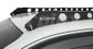 Rhino-Rack Backbone Mounting System - Nissan Navara NP300