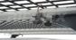Steel Mesh Platform Large