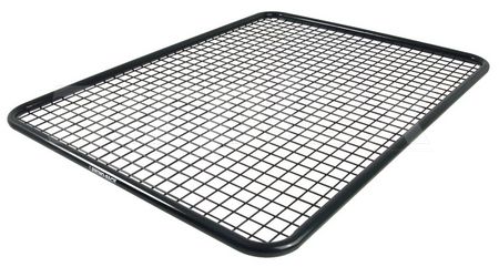 Steel Mesh Platform Large