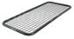Steel Mesh Platform Half
