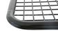 Steel Mesh Platform Medium