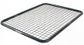 Steel Mesh Platform Small