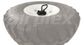 Spare Wheel Holder