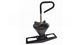 Spare Wheel Holder
