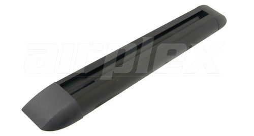 RTC Tracks (1.0m)