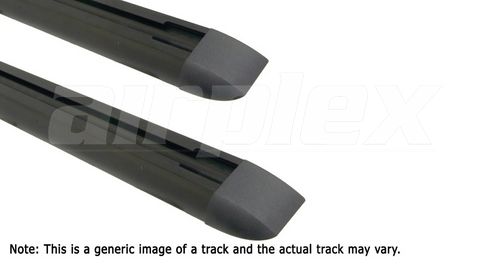 RTC Tracks (1.2m)