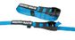 5.5m Rapid Straps w/ Buckle Protector