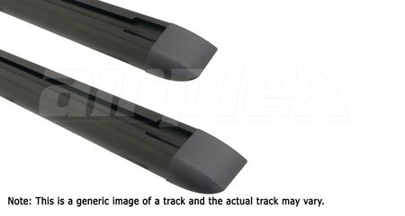 RTC Tracks (1.6m)