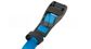 4.5m Rapid Straps w/ Buckle Protector