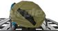 Tie Down Strap with Hook (x2)