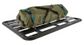 Tie Down Strap with Hook (x2)