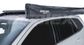 Batwing Awning Bag LH