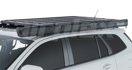 Sunseeker 2.5m Replacement Bag