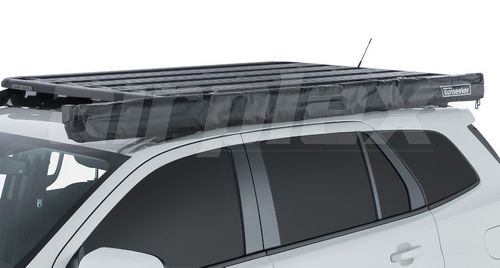 Sunseeker 2.5m Replacement Bag