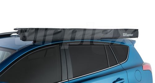 Sunseeker 2.0m Replacement Bag