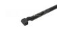 Sunseeker Black Support Pole (FOR 32132)