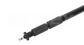 Sunseeker Black Support Pole (FOR 32132)