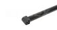Sunseeker Black Front Pole  (FOR 32132)