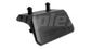 Jeep JL/JT Front Right Casting Assembly