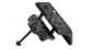 Jeep JL/JT Front Right Casting Assembly