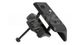 Jeep JL/JT Front Left Casting Assembly