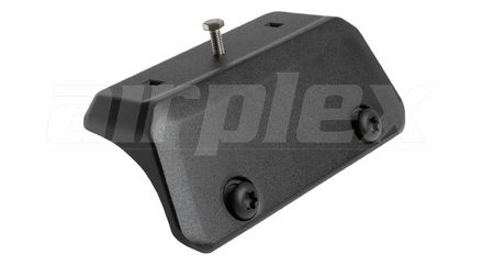 Jeep JL Middle Casting Assembly