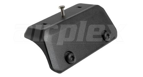 Jeep JL Middle Casting Assembly