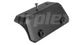 Jeep JL Middle Casting Assembly