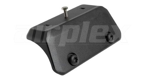 Jeep JL Rear Left Casting Assembly