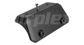 Jeep JL Rear Left Casting Assembly