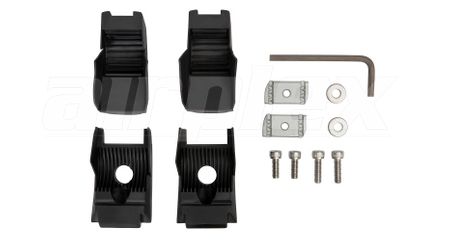 Stow It Service Kit