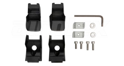 Stow It Service Kit