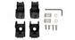 Stow It Service Kit