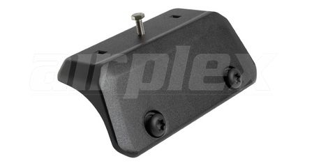 Jeep JL Rear Right Casting Assembly