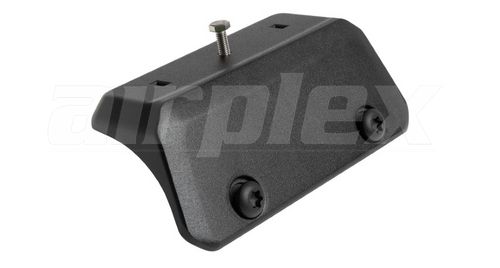Jeep JL Rear Right Casting Assembly