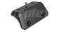 Jeep JL Rear Right Casting Assembly