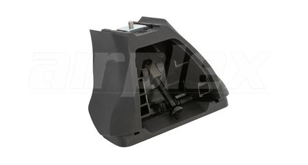 RLKVA Replacement Leg