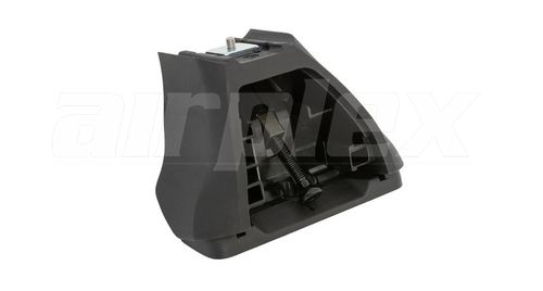 RLKVA Replacement Leg