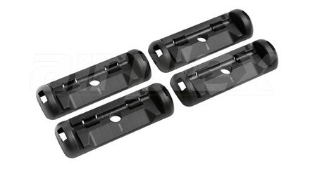 RLK 2500 Replacement Bases (4 Pack)