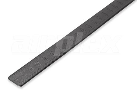 Vortex Underside Measure Strip (4 Pack)