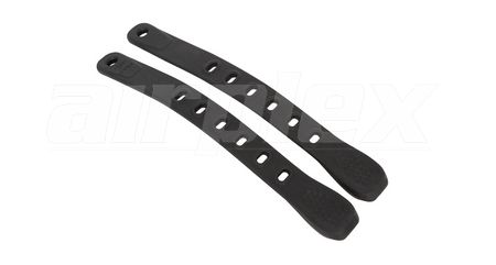 Multi Purpose Strap Replacements (2 Pack)