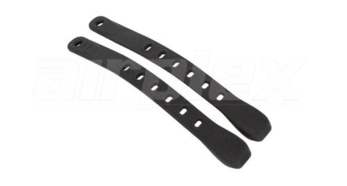 Multi Purpose Strap Replacements (2 Pack)