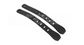 Multi Purpose Strap Replacements (2 Pack)