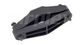 Universal Accessory Clamp Kit